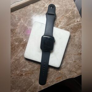 Apple Watch Series 5